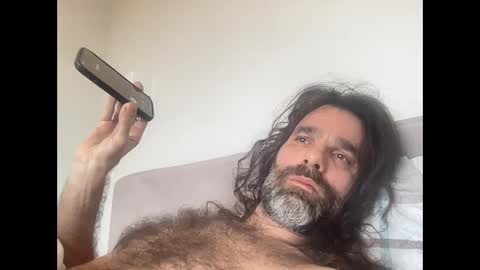 notthatkindofguy6666 online show from January 2025 12:10:01 PM