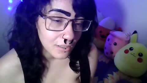 Just Call me Gabby  online show from February 2026 01:37:01 AM