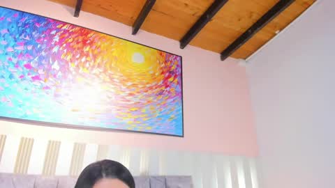 NOVA online show from February 2025 07:51:01 PM