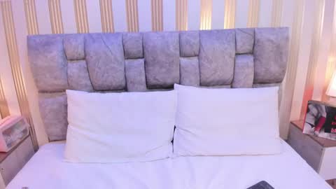 NOVA online show from November 2025 08:42:02 PM