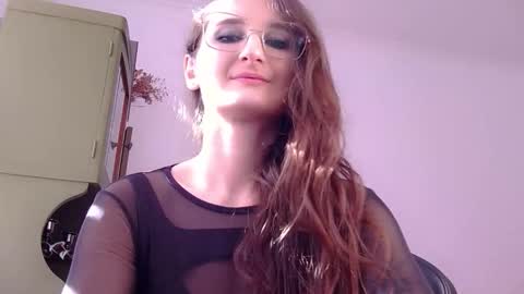 nova_mystic online show from October 2025 10:56:02 AM