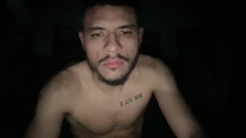 nova_ranks online show from January 2026 06:16:01 AM