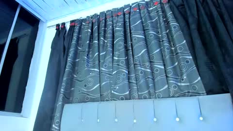 nova online show from December 2024 07:08:01 AM