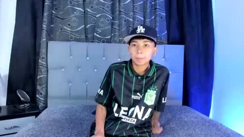 nova online show from December 2024 04:13:01 AM