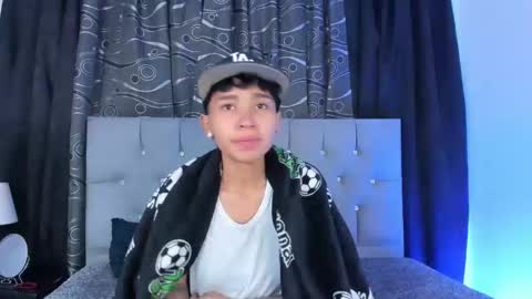 nova online show from January 2025 05:52:01 AM