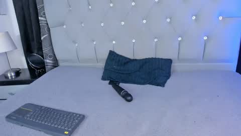 nova online show from March 2025 09:40:02 AM