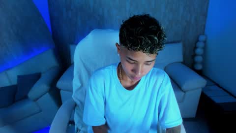 nova online show from October 2025 02:54:01 AM