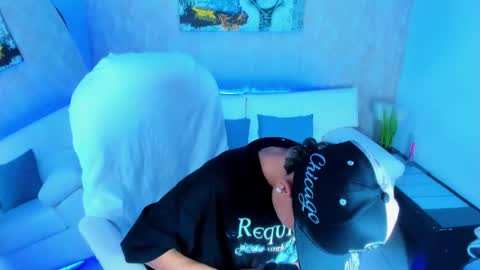 nova online show from October 2025 05:19:01 AM