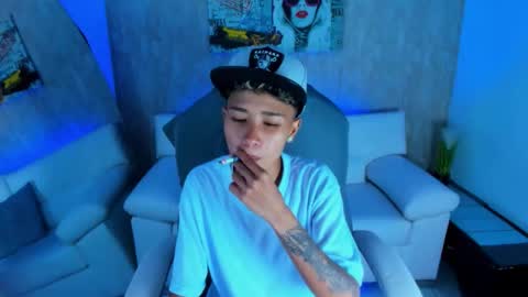 nova online show from November 2025 05:07:02 AM