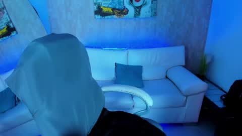 nova online show from November 2025 05:39:01 AM