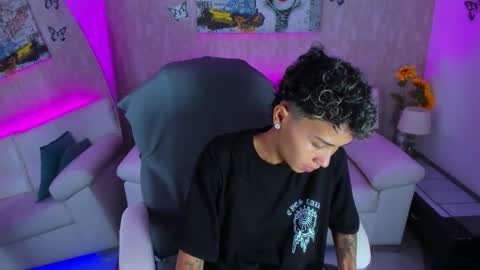 nova online show from January 2026 03:00:02 AM