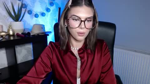 Nova online show from January 2026 06:05:02 AM