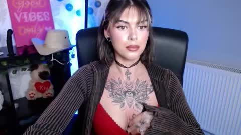 Nova online show from February 2026 06:29:02 AM