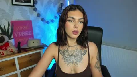 Snapshot of nova_sin chatting on June 2026 06:46:01 AM Nova online show from June 2026 06:46:01 AM