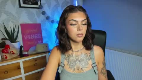 Snapshot of nova_sin chatting on July 2026 11:02:02 AM Nova online show from July 2026 11:02:02 AM
