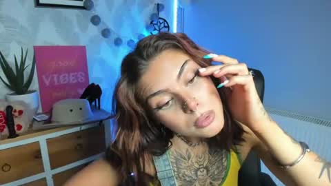 Snapshot of nova_sin chatting on July 2026 05:51:01 AM Nova online show from July 2026 05:51:01 AM