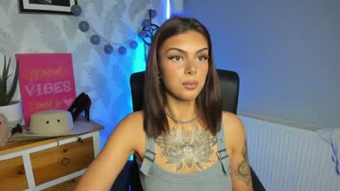 Snapshot of nova_sin chatting on August 2026 06:38:01 AM Nova online show from August 2026 06:38:01 AM