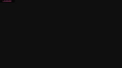 Snapshot of nova_snow chatting on September 2025 07:57:02 PM N O V A  online show from September 2025 07:57:02 PM