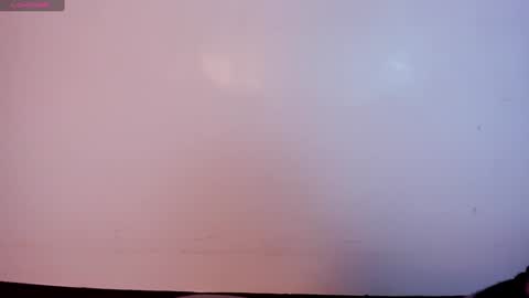 Snapshot of nova_swan chatting on January 2025 01:35:01 AM NOVA online show from January 2025 01:35:01 AM