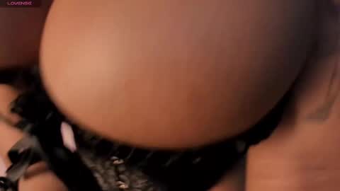 Snapshot of nova_swan chatting on February 2025 07:42:02 PM NOVA online show from February 2025 07:42:02 PM