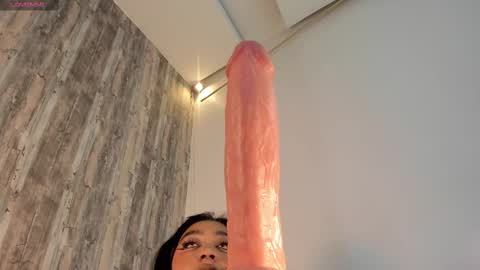 Snapshot of nova_swan chatting on February 2025 10:47:02 PM NOVA online show from February 2025 10:47:02 PM