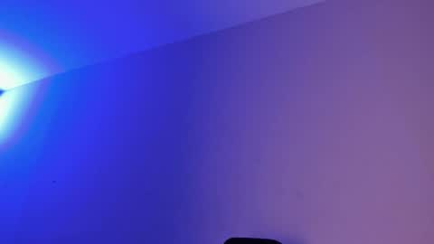 Snapshot of nova_swan chatting on March 2025 10:39:02 PM NOVA online show from March 2025 10:39:02 PM