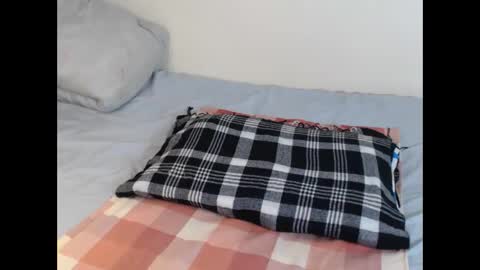 Snapshot of nova_vixen chatting on September 2025 02:32:01 PM nova_vixen online show from September 2025 02:32:01 PM