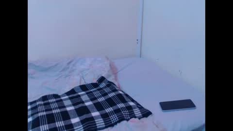 Snapshot of nova_vixen chatting on October 2025 09:51:02 AM nova_vixen online show from October 2025 09:51:02 AM