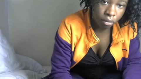 novaah online show from October 2025 01:32:01 PM