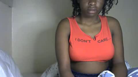 novaah online show from October 2025 01:49:01 AM