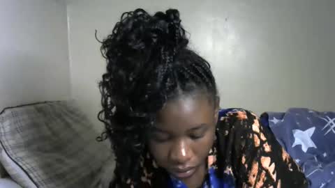 Snapshot of novaah chatting on October 2025 10:36:01 PM novaah online show from October 2025 10:36:01 PM