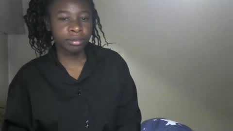 Snapshot of novaah chatting on October 2025 02:57:02 AM novaah online show from October 2025 02:57:02 AM