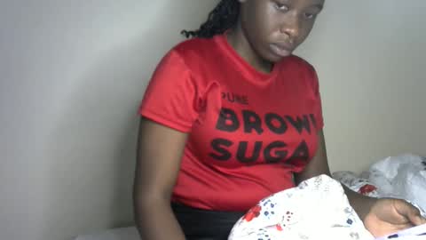 Snapshot of novaah chatting on November 2025 02:35:01 AM novaah online show from November 2025 02:35:01 AM