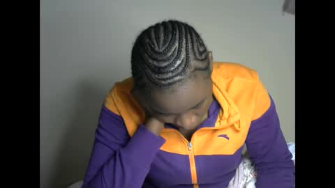 Snapshot of novaah chatting on November 2025 02:17:02 AM novaah online show from November 2025 02:17:02 AM