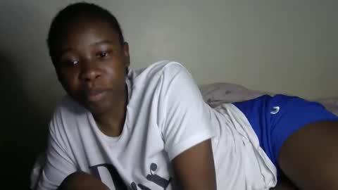 Snapshot of novaah chatting on November 2025 07:52:01 AM novaah online show from November 2025 07:52:01 AM