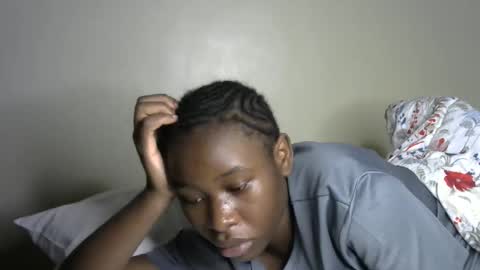 Snapshot of novaah chatting on November 2025 10:31:02 PM novaah online show from November 2025 10:31:02 PM