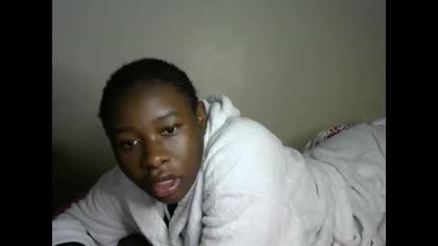 Snapshot of novaah chatting on November 2025 01:38:01 AM novaah online show from November 2025 01:38:01 AM