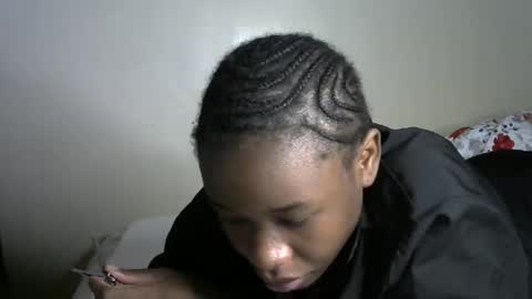 Snapshot of novaah chatting on November 2025 02:14:02 AM novaah online show from November 2025 02:14:02 AM