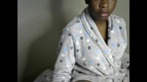 Snapshot of novaah chatting on November 2025 03:10:02 AM novaah online show from November 2025 03:10:02 AM