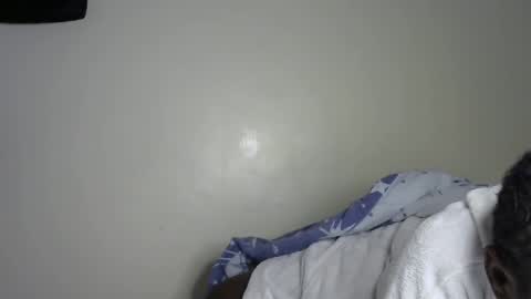 Snapshot of novaah chatting on December 2025 03:01:01 AM novaah online show from December 2025 03:01:01 AM