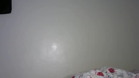 Snapshot of novaah chatting on December 2025 02:08:02 AM novaah online show from December 2025 02:08:02 AM