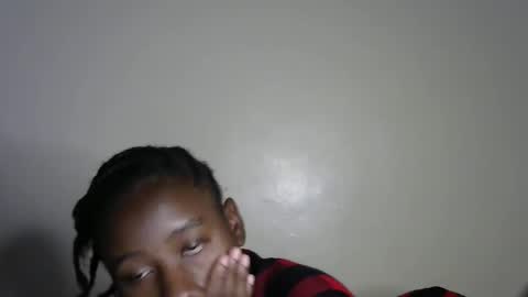 novaah online show from February 2026 01:10:02 AM