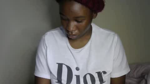 Snapshot of novaah chatting on May 2026 11:44:02 PM novaah online show from May 2026 11:44:02 PM