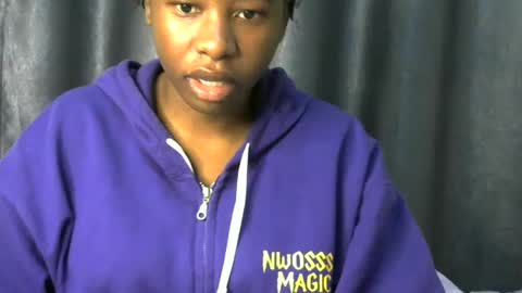Snapshot of novaah chatting on June 2026 01:34:01 AM novaah online show from June 2026 01:34:01 AM