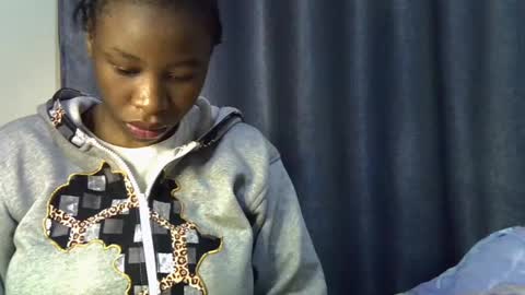 Snapshot of novaah chatting on July 2026 11:45:02 PM novaah online show from July 2026 11:45:02 PM