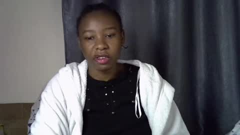 Snapshot of novaah chatting on July 2026 12:57:02 AM novaah online show from July 2026 12:57:02 AM