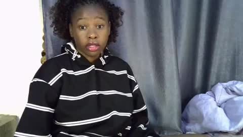 Snapshot of novaah chatting on July 2026 01:19:01 AM novaah online show from July 2026 01:19:01 AM