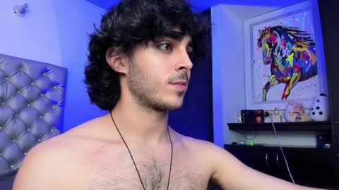 Snapshot of novacry chatting on December 2024 06:09:02 PM Nova online show from December 2024 06:09:02 PM