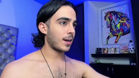 Snapshot of novacry chatting on December 2024 01:55:01 PM Nova online show from December 2024 01:55:01 PM