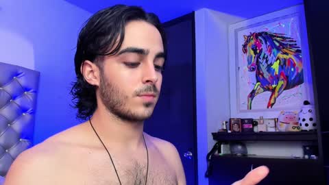 Snapshot of novacry chatting on December 2024 04:38:02 PM Nova online show from December 2024 04:38:02 PM